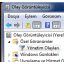Olay G�r�nt�leyicisi ipu�lar�
