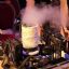 �stanbul'da overclock �ovu!