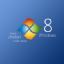 PC devinden Win 8'li s�rpriz!