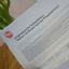 Nefret edilen MS yaz�l�m�!