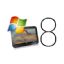 Windows 8 i�in �ok tahmin!