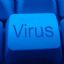 Antivir�s skandal�!