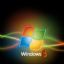 alti-farkli-paketle-windows-7-yi-renklendirin