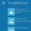 Win 8 b�yle tazelenecek!