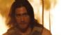 Prince of Persia: Sands of Time (HD) : Pers Prensi: Zaman�n Kumlar� 21 May�s'ta T�rkiye'de g�sterimde...