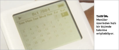 Gizli depolama aygıtı