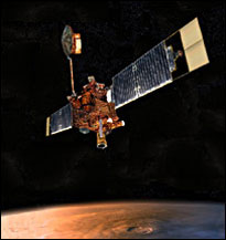 1990'dan 2008'e kadar Türk uyduları
