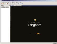 Sanal PC ayarlarının değiştirilmesi