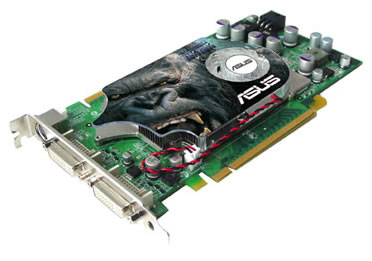 Ekran Kartı Seçimi