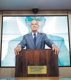 İspiyona karşı: Muhbir yazılımlarından korunma