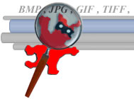 Irfanview: Görüntüleme merkezi