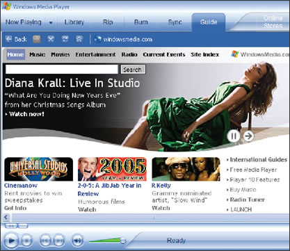 Multimedya (Çoklu Ortam)