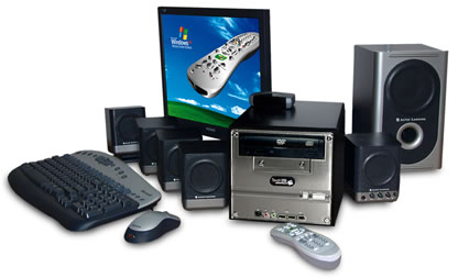 Yeni Ses Standartları