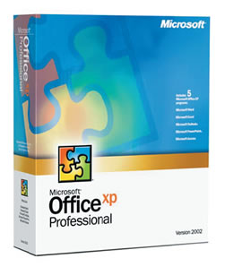 Yazılım Satın Almak