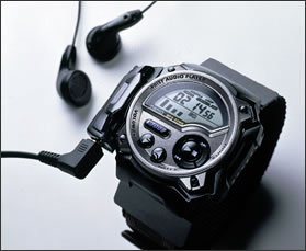 MP3'ün Getirdikleri