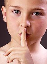 Hiçbir PC daha sesli olmak zorunda değil