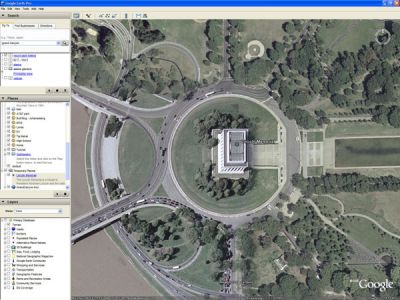 Picasa ve Google Earth ile Resimleriniz Dünyada