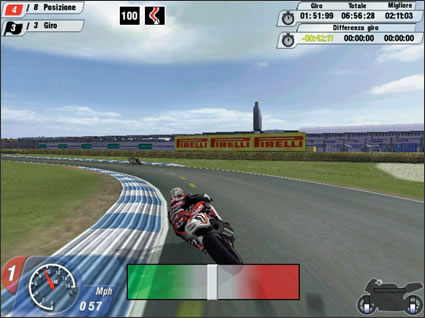 Bilgi: İnanmak İçin Denemek Gerekir