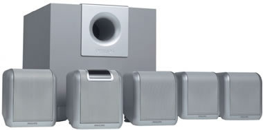 İpucu: Ses Kalitesi