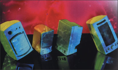 Hoparlör Satın Alırken