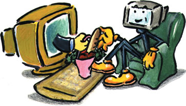 Kadınlardan çiftçilere uzanan geniş yelpaze