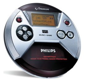 Diğer Alternatifler