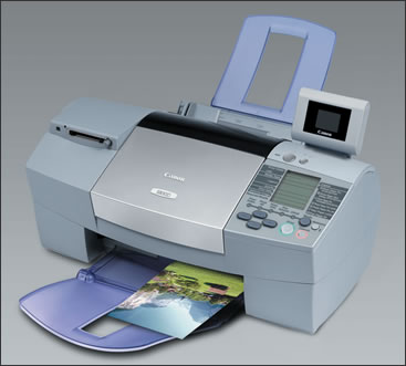 İpucu: Ekrandaki Görüntü