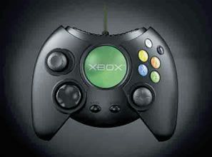 GamePad Nedir, Nasıl Çalışır?