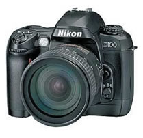 İpucu: Doğru Makineyi Seçmek