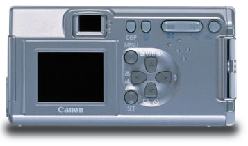 Bilgi: Fotoğrafı Seçmek