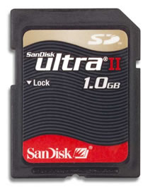 Bellek Alternatifleri