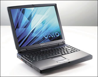 Bilgi: Fiyat-Performans