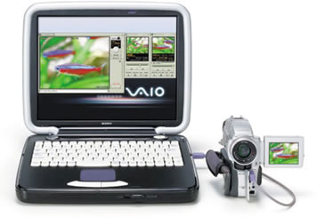 Dizüstü Sistemlerin Gerçek Alıcısı Kim?