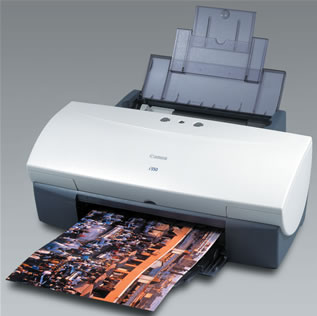 Fotoğraf Baskıları