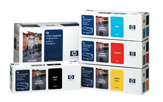 Orijinal Kartuş Kullanın