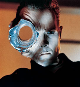 Bilgisayardaki İncelikler