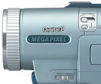 Formatlar Arasında Karşılaştırma