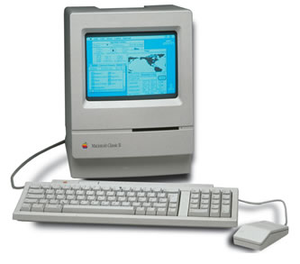 Şifreler ve Ustaları