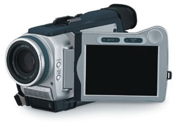 Optik ve Dijital Büyütme