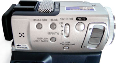 Dijital Fotoğraflar