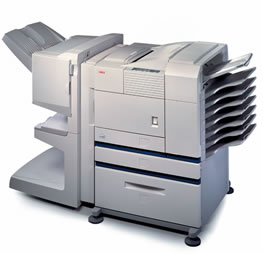 Kaynakları Paylaşmak