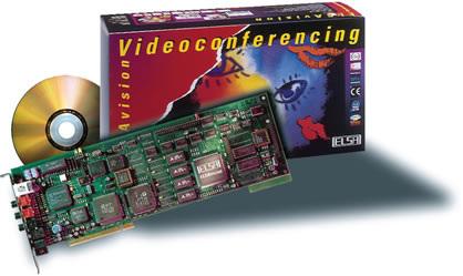 Dahili mi, Harici mi?