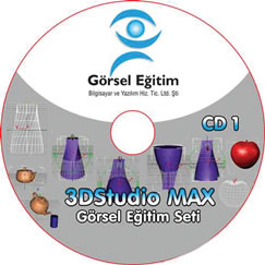 Çeviri Programları