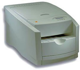 Bilgi: Gelişmiş Yazıcılar Ne İçin Kullanılırlar?