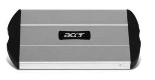 Taşınabilir Sabit Diskler