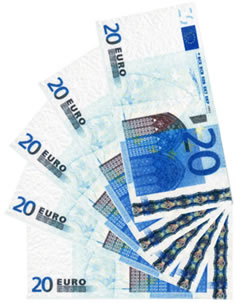 Düşler ve Gerçekler