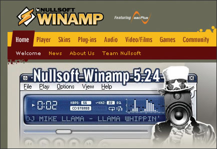 Müziğin Çekim Gücü