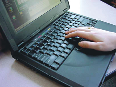 İhtiyaca Göre Bir Bilgisayar