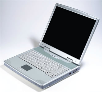 Desknote ile Masaüstü Performansı