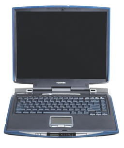 Bilgisayarların İletişimi